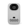HP A31PLAA - HP CC360 FHD Smart Projector Otomatik Focus 500 Led Lms