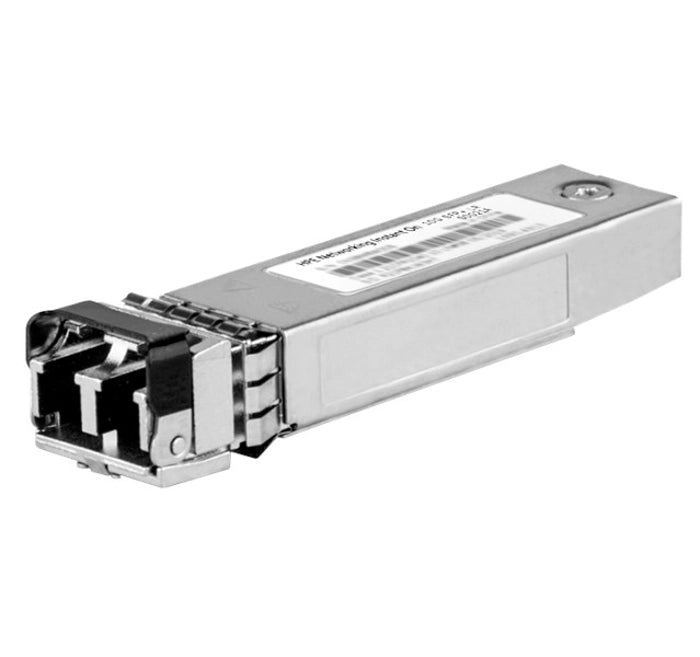 ARUBA HPE Aruba Ion S0G21A 10G LR SFP+ LC 10km SMF XCVR