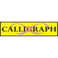 CALLIGRPH HP.CF283A - CALLIGRAPH CF283A SİYAH TONER 1.500 Sayfa