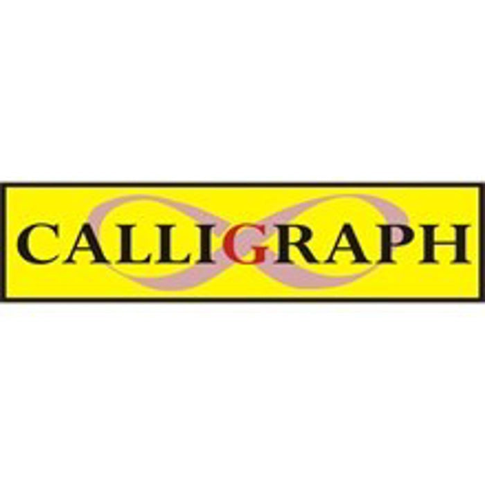 CALLIGRPH HP.CF283A - CALLIGRAPH CF283A SİYAH TONER 1.500 Sayfa