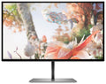 HP Z25xs G3 1A9C9AA 25 14ms 60Hz QHD 2560x1440HDMI Type-C DP USB Asansör Pivot IPS LED Monitör 1A9C9AA