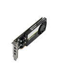HP NVIDIA Quadro T1000 5Z7D8AA 8GB GDDR6 128Bit4xmDP Is Istasyonu Grafik Karti 5Z7D8AA