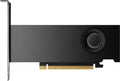 HP NVIDIA RTX 2000 ADA 8D6B8AA 16GB GDDR6 192Bit4xmDP Is Istasyonu Grafik Karti 8D6B8AA