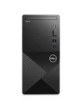 DELL Vostro 3030MT N6007VDT3030MT_U Intel Corei7-12700 8GB 512GB SSD Ubuntu Masaüstü Bilgisayar N6007VDT3030MT_U
