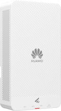 Huawei eKit AP266 AX3000 2+2 Dual Bands Duvar Tipi Access Point