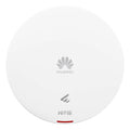 Huawei eKit AP361 1775Mbps 2+2 Dual Bands Tavan Tipi Access Point