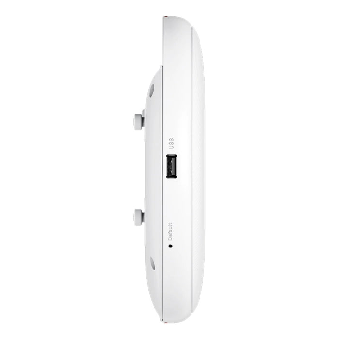 Huawei eKit AP371 3570Mbps 2+2 Dual Bands Tavan Tipi Access Point