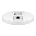 Huawei eKit AP362E AX3000 2+2 Dual BandsTavan Tipi Access Point