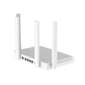 Keenetic Titan KN-1811-01-EU-UK AX3200 5Port Gigabit Mesh Router