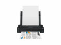Epson WorkForce WF-100W Taşınabilir A4 Yazıcı