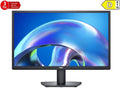 Dell SE2425H 23.8 5ms FHD Vga Hdmi VA