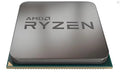 AMD TRAY  AMD RYZEN 9 9900X 4.4GHz 64MB AM5 (FANSIZ) (120W) +RADEON GRAPHICS