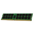 KINGSTON KİNGSTON 32 GB DDR4 3200MHZ KTD-PE432/32G CL22 REG ECC SERVER RAMİ