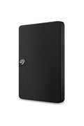 SEAGATE 2 TB SEAGATE 2.5 EXPANSION STKM2000400 TAŞINABİLİR DİSK