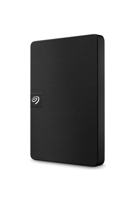 SEAGATE 2 TB SEAGATE 2.5 EXPANSION STKM2000400 TAŞINABİLİR DİSK