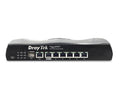 Draytek Vigor 2927 Dual-WAN VPN Firewall Router VIGOR 2927