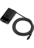 HP 671R3UT 65W USB-C Güç Adaptörü 671R3UT