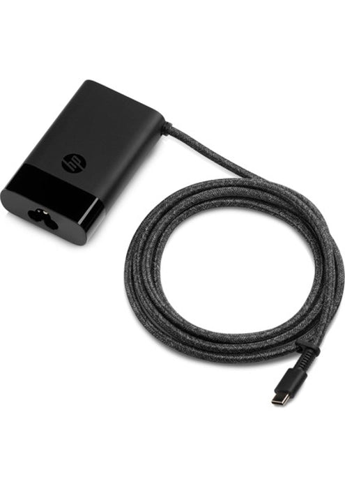 HP 671R3UT 65W USB-C Güç Adaptörü 671R3UT