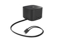 HP G4 4J0G4AA 280W w/Combo Cable ThunderboltDocking Station 4J0G4AA
