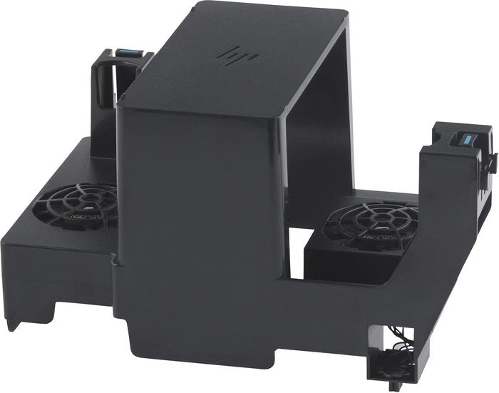 HP Z4 56Q81AA Memory Cooling Solution 56Q81AA
