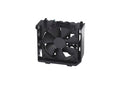 HP 56Q80AA Z6 Fan and Fornt Card Fan Kit 56Q80AA
