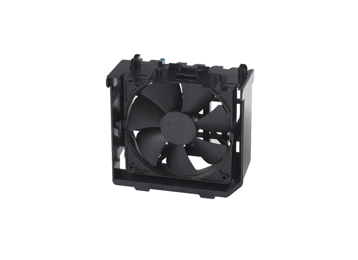 HP 56Q80AA Z6 Fan and Fornt Card Fan Kit 56Q80AA