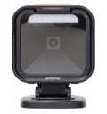 PERFORMAX PR-X1000+ 1D/2D Karekod USB Masa Tipi Kablolu Barkod Okuyucu