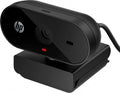 HP 53X27AA 325 FHD Webcam