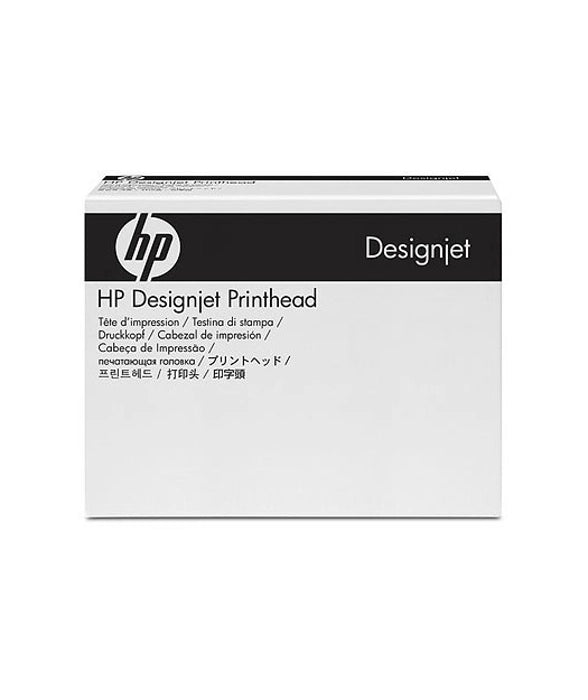 HPCE018A - HP CE018A Magenta/Yellow Designjet Baskı Kafası (771)