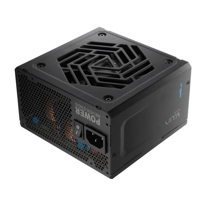 FSP 1000W 80+ Gold PCIE5 (Vita GM 1000W) VITA-1000GM
