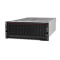 LENOVO 4F17A82884 THINKSYSTEM V3 2U PERFORMANCE FAN