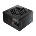 FSP 750W 80+ Bronze PCIE5.1 (Vita-750BD) VITA-750BD PSU