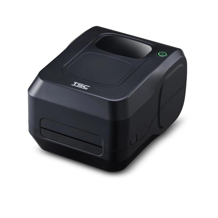 TSC TL241 203DPI TERMAL TRANSFER USB+ETHERNET BARKOD YAZICI (RİBONLU KULLANIM )