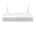 Draytek Vigor 2766ac VDSL/ADSL Router Modem VIGOR 2766AC
