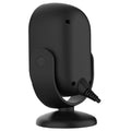 Sunlux XL-2600A 2D USB Kablolu Masaüstü Karekod Okuyucu