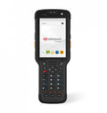 Newland Speedata SD35 (Leo) 2D Android 8.1 Wifi BT