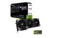Asus TUF-RTX5090-32G-GAMING 32GB 512Bit GDDR7 DP/HDMI PCI 5.0 Ekran Kartı