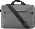 HP Prelude 1E7D7A6 15.6