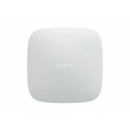 AJAX Hub (4G), Kablosuz, Görsel Doğrulamalı, Alarm Paneli, BEYAZ