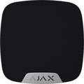AJAX  HomeSiren, Kablosuz, Dahili Siren, SİYAH