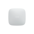 AJAX ReX2, Kablosuz, Mesafe Artıcı, BEYAZ