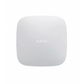 AJAX ReX, Kablosuz, Mesafe Artıcı, BEYAZ