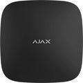 AJAX ReX2, Kablosuz, Mesafe Artıcı, SİYAH