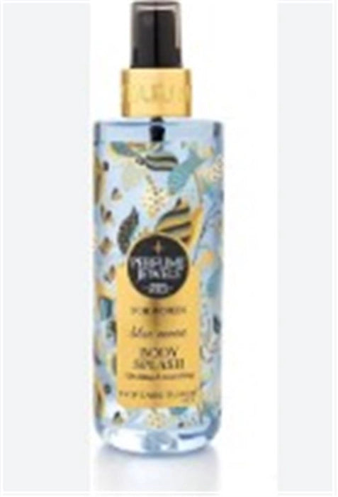 EYÜP SABRİ TUNCER Eyüp Sabri Tuncer Pj Blue Moon Body Splash 250ml Bayan