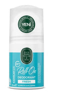 EYÜP SABRİ TUNCER Eyüp Sabri Tuncer Roll-on Deodorant -Fresh Kadın 75ml