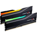 GSKILL F5-6400J3039G16GX2-TZ5NR GSKILL TZ5 Neo RGB DDR5-6400Mhz CL30 32GB (2X16GB) DUAL (30-39-39-96) 1.40V AMD EXPO Teknoloji