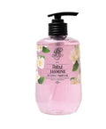 Rebul 500ml Jasmine Sıvı Sabun