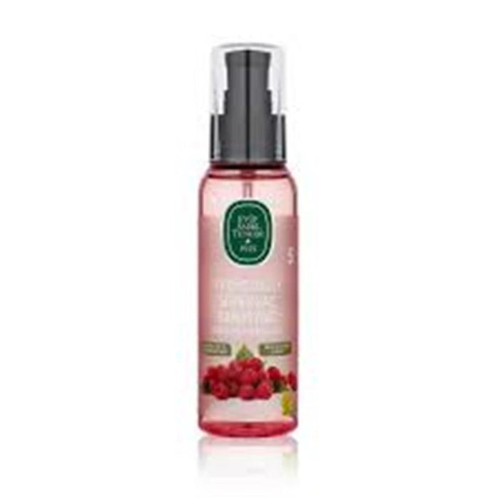 EYÜP SABRİ TUNCER Frambuazlı Sirke & Süper Saç Bakım Spreyi  210ml