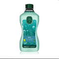 EYÜP SABRİ TUNCER Eyüp Sabri Tuncer 1,5lt  Aqua Doğal Zeytin Yağlı Sıvı Sabun  Pet Şişe
