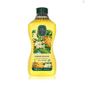 EYÜP SABRİ TUNCER Eyüp Sabri Tuncer 1,5lt  Hawaii Ananas Doğal Zeytin Yağlı Sıvı Sabun Pet Şişe